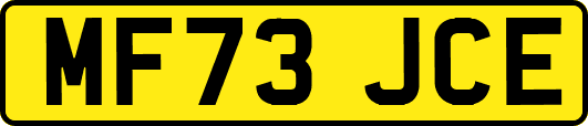 MF73JCE