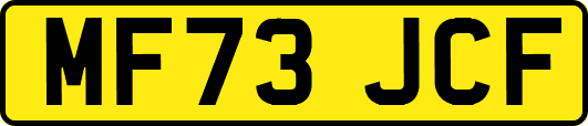 MF73JCF
