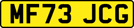 MF73JCG