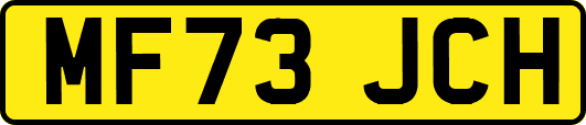 MF73JCH