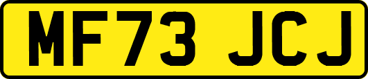 MF73JCJ