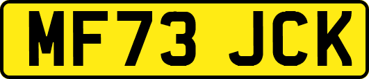MF73JCK
