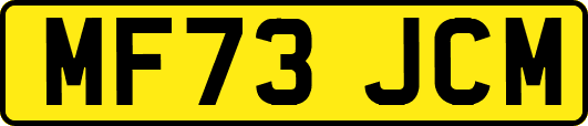 MF73JCM