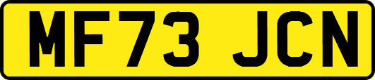 MF73JCN