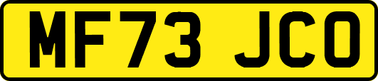 MF73JCO