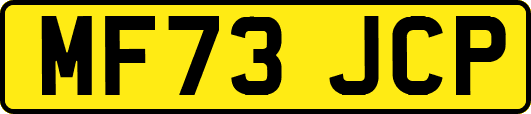 MF73JCP