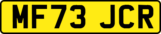 MF73JCR