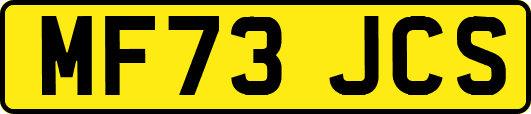 MF73JCS