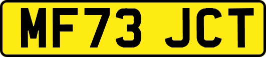 MF73JCT