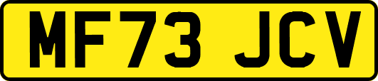 MF73JCV