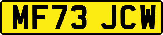 MF73JCW