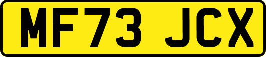 MF73JCX