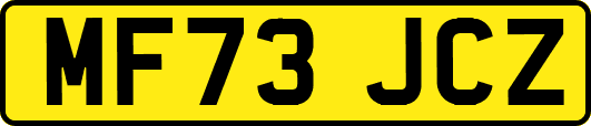 MF73JCZ