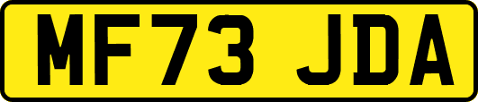 MF73JDA