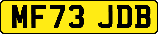 MF73JDB
