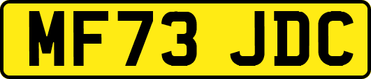 MF73JDC