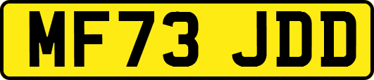 MF73JDD