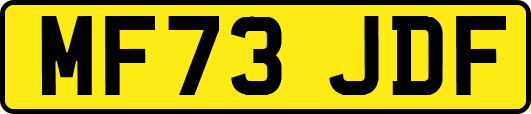 MF73JDF