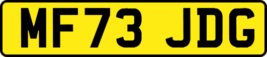 MF73JDG
