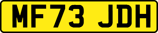MF73JDH