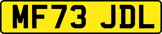 MF73JDL