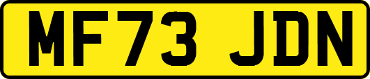 MF73JDN