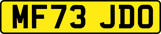 MF73JDO