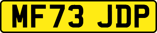 MF73JDP