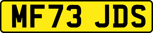 MF73JDS