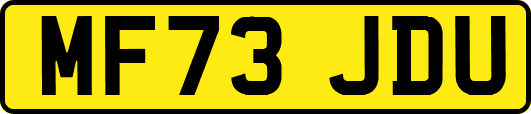 MF73JDU