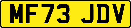 MF73JDV