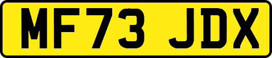 MF73JDX