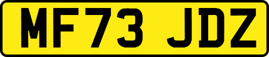 MF73JDZ