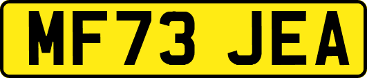 MF73JEA