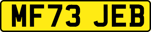 MF73JEB
