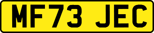 MF73JEC