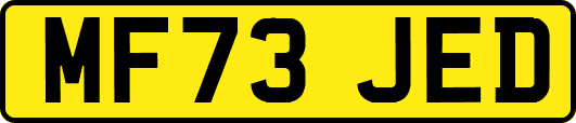 MF73JED