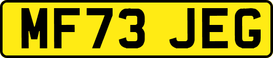 MF73JEG