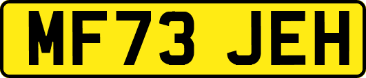 MF73JEH