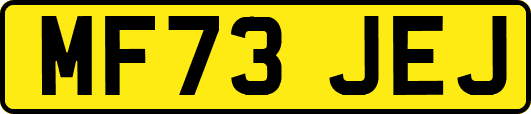 MF73JEJ