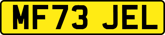 MF73JEL