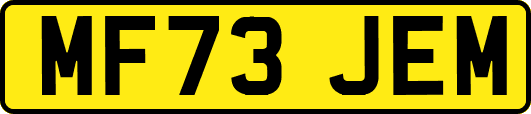 MF73JEM