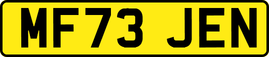 MF73JEN