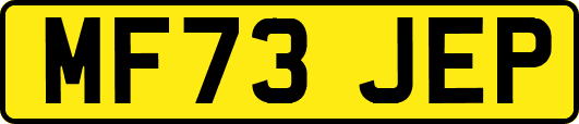 MF73JEP
