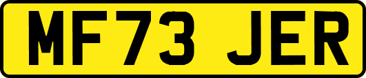 MF73JER