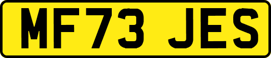 MF73JES