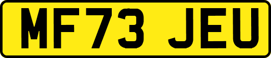 MF73JEU