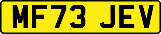 MF73JEV