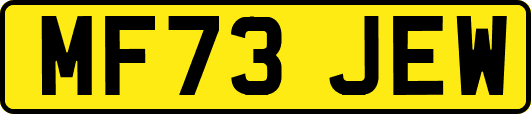 MF73JEW