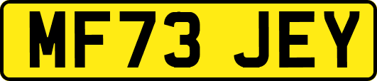 MF73JEY